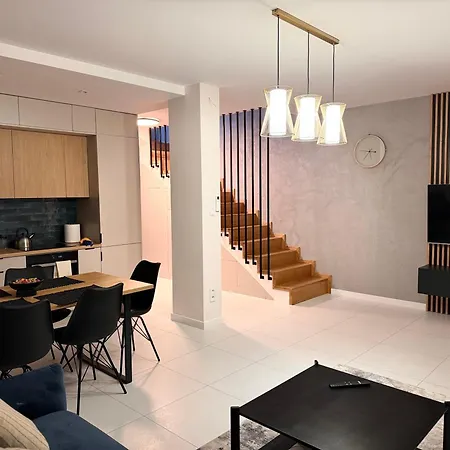 Indigo Новы Сонч