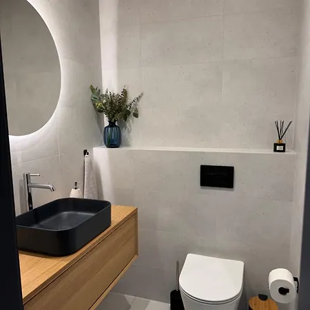 Indigo * Новы Сонч